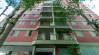 Foto 44 de Apartamento com 3 Quartos à venda, 90m² em Jardim Colombo, São Paulo