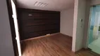 Foto 7 de Sala Comercial para alugar, 420m² em Centro, Rio de Janeiro