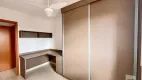 Foto 9 de Apartamento com 3 Quartos à venda, 97m² em Campos Eliseos, Ribeirão Preto