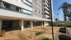 Foto 11 de Apartamento com 2 Quartos para alugar, 77m² em Jardim Irajá, Ribeirão Preto