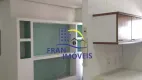 Foto 5 de Apartamento com 2 Quartos para alugar, 59m² em Tamboré, Barueri