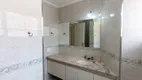 Foto 18 de Apartamento com 3 Quartos para alugar, 125m² em Itaim Bibi, São Paulo