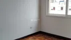 Foto 2 de Apartamento com 1 Quarto à venda, 42m² em Santana, Porto Alegre