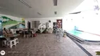 Foto 17 de Casa com 4 Quartos à venda, 532m² em Campinho, Rio de Janeiro