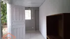Foto 34 de Casa com 3 Quartos para venda ou aluguel, 400m² em Indianópolis, São Paulo