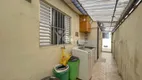 Foto 7 de Casa com 2 Quartos à venda, 159m² em Parque Oratorio, Santo André