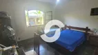 Foto 29 de Casa com 5 Quartos para venda ou aluguel, 250m² em Piratininga, Niterói