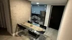 Foto 8 de Apartamento com 2 Quartos à venda, 69m² em Fazendinha, Itajaí
