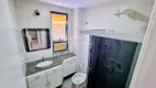 Foto 28 de Apartamento com 3 Quartos à venda, 94m² em Federação, Salvador