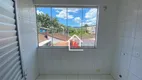 Foto 7 de Sala Comercial para alugar, 66m² em Água Verde, Blumenau