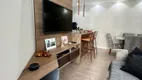 Foto 3 de Apartamento com 2 Quartos à venda, 55m² em Vila Prudente, São Paulo