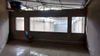 Foto 13 de à venda, 369m² em Horto, Belo Horizonte