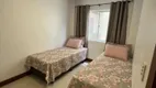 Foto 6 de Apartamento com 2 Quartos à venda, 80m² em Lapa, São Paulo