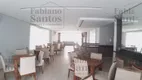 Foto 18 de Apartamento com 2 Quartos à venda, 49m² em Barra Funda, São Paulo