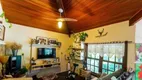 Foto 6 de Casa com 4 Quartos à venda, 180m² em Badu, Niterói