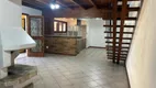 Foto 20 de Casa com 3 Quartos à venda, 207m² em Rio Tavares, Florianópolis