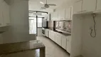 Foto 9 de Apartamento com 4 Quartos à venda, 230m² em Ondina, Salvador