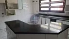 Foto 4 de Sobrado com 3 Quartos à venda, 251m² em Vila Pires, Santo André