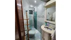 Foto 19 de Apartamento com 3 Quartos à venda, 115m² em Macedo, Guarulhos