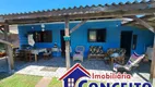 Foto 4 de Casa com 3 Quartos à venda, 80m² em Mariluz, Imbé