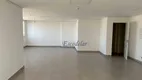 Foto 8 de Sala Comercial para alugar, 70m² em Consolação, São Paulo