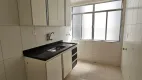 Foto 13 de Apartamento com 2 Quartos à venda, 75m² em Jardim das Laranjeiras, Juiz de Fora