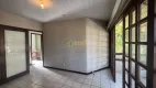 Foto 10 de Casa com 2 Quartos à venda, 391m² em Rio Tavares, Florianópolis