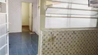 Foto 5 de Apartamento com 4 Quartos à venda, 165m² em Centro, Piracicaba