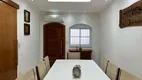 Foto 12 de Casa com 3 Quartos à venda, 135m² em Centro, São Vicente