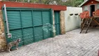 Foto 21 de Casa com 2 Quartos à venda, 249m² em Brooklin, São Paulo