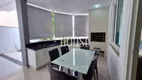 Foto 34 de Casa de Condomínio com 3 Quartos à venda, 305m² em Condominio Granja Olga Ii, Sorocaba