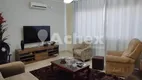 Foto 2 de Casa com 3 Quartos à venda, 161m² em Santa Genebra, Campinas