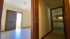 Foto 17 de Casa de Condomínio com 3 Quartos à venda, 260m² em Dois Córregos, Piracicaba