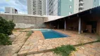 Foto 3 de Casa com 3 Quartos para venda ou aluguel, 562m² em Duque de Caxias, Cuiabá