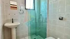 Foto 13 de Apartamento com 2 Quartos para alugar, 80m² em Vila Guilhermina, Praia Grande