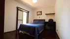 Foto 11 de Apartamento com 3 Quartos à venda, 119m² em Gonzaga, Santos