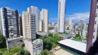 Foto 28 de Apartamento com 2 Quartos para venda ou aluguel, 80m² em Graça, Salvador