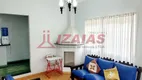 Foto 2 de Casa de Condomínio com 4 Quartos à venda, 249m² em Horto, Ubatuba