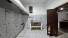 Foto 12 de Ponto Comercial para alugar, 82m² em Fátima, Joinville