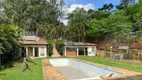 Foto 32 de Casa de Condomínio com 4 Quartos para venda ou aluguel, 780m² em Águas da Fazendinha, Carapicuíba