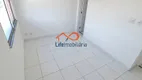 Foto 19 de Apartamento com 3 Quartos à venda, 78m² em Centro, Barra dos Coqueiros