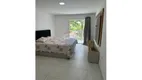 Foto 15 de Casa com 6 Quartos à venda, 450m² em Porto de Galinhas, Ipojuca