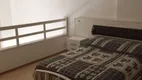 Foto 11 de Flat com 1 Quarto à venda, 52m² em Moema, São Paulo