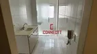 Foto 16 de Apartamento com 2 Quartos à venda, 47m² em Campos Eliseos, Ribeirão Preto