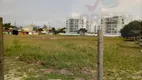 Foto 4 de Lote/Terreno à venda, 7072m² em Recreio, Rio das Ostras