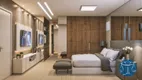 Foto 17 de Apartamento com 4 Quartos à venda, 180m² em Tirol, Natal