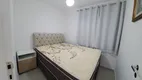 Foto 16 de Apartamento com 3 Quartos à venda, 83m² em Caioba, Matinhos