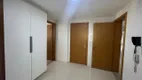 Foto 16 de Apartamento com 4 Quartos à venda, 305m² em Setor Oeste, Goiânia