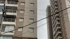 Foto 22 de Apartamento com 2 Quartos para alugar, 59m² em Vila Vera, São Paulo