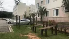 Foto 23 de Apartamento com 2 Quartos à venda, 45m² em Caguacu, Sorocaba